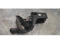Recambio de palanca cambio para renault kangoo profesional referencia OEM IAM 341083007R   2