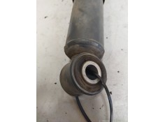 Recambio de amortiguador trasero izquierdo para daf trucks xf 106 480 referencia OEM IAM 1924212   2