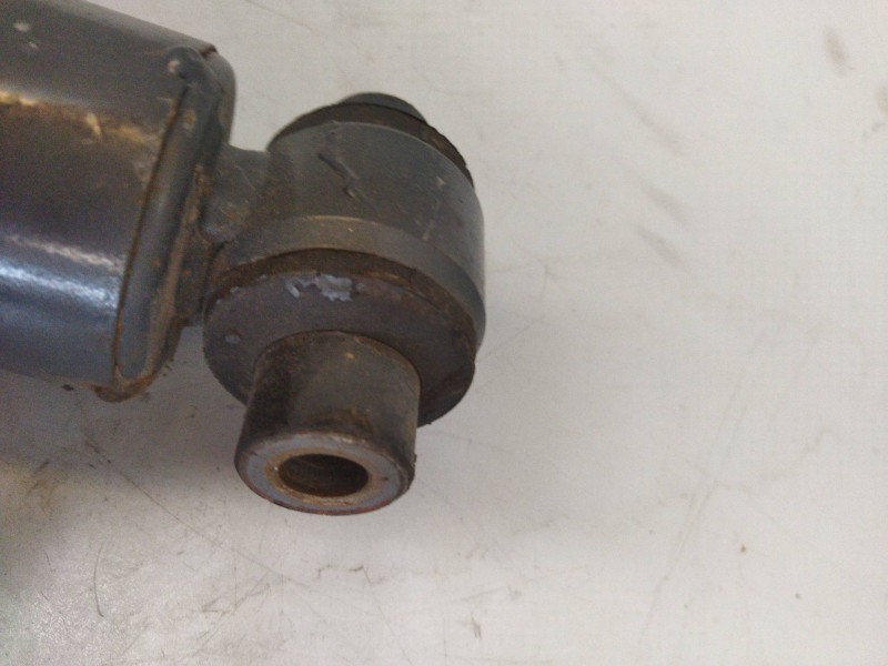 Recambio de amortiguador trasero izquierdo para daf trucks xf 106 480 referencia OEM IAM 1924212  