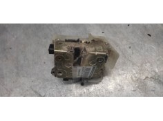 Recambio de cerradura puerta delantera derecha para renault megane i classic (la0) 1.9 dti alize referencia OEM IAM   