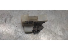 Recambio de cerradura puerta delantera derecha para renault megane i classic (la0) 1.9 dti alize referencia OEM IAM    2