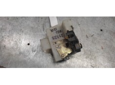 Recambio de cerradura puerta delantera izquierda para renault megane i classic (la0) 1.9 dti alize referencia OEM IAM    2