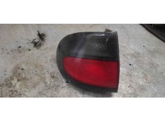 Recambio de piloto trasero izquierdo para renault megane i classic (la0) 1.9 dti alize referencia OEM IAM   