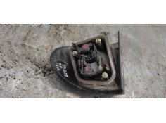 Recambio de piloto trasero izquierdo para renault megane i classic (la0) 1.9 dti alize referencia OEM IAM    2