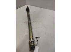 Recambio de columna direccion para man tg - a 18.xxx 12.4 diesel referencia OEM IAM 81461220029 7025974655 