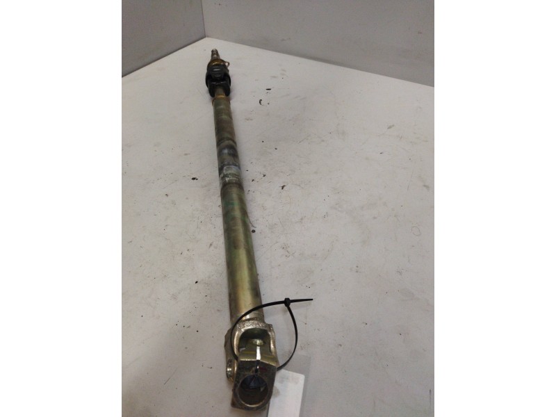 Recambio de columna direccion para man tg - a 18.xxx 12.4 diesel referencia OEM IAM 81461220029 7025974655 