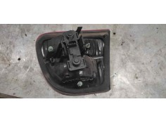 Recambio de piloto trasero izquierdo interior para seat leon (1m1) last edition referencia OEM IAM    2