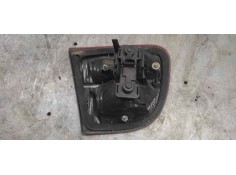 Recambio de piloto trasero derecho interior para seat leon (1m1) last edition referencia OEM IAM    2