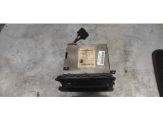 Recambio de sistema audio / radio cd para ssangyong kyron 270 xdi limited 4wd referencia OEM IAM 8910009070 A2C53251127  2