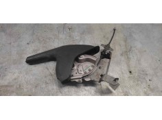 Recambio de palanca freno de mano para ford fiesta (cb1) ambiente referencia OEM IAM 8V512780AHW  