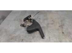 Recambio de palanca freno de mano para ford fiesta (cb1) ambiente referencia OEM IAM 8V512780AHW   2