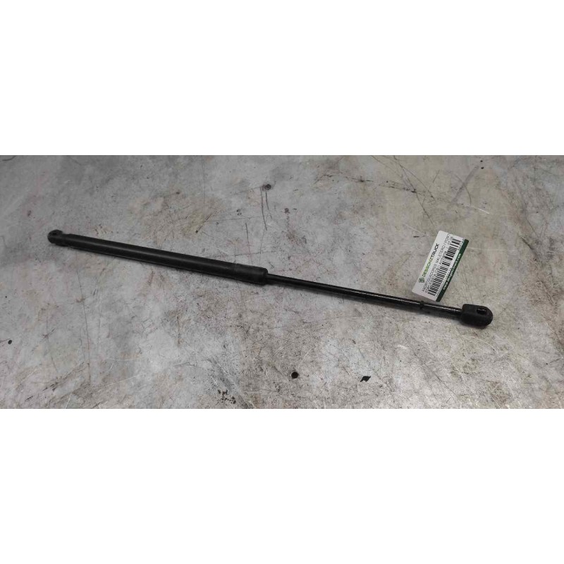 Recambio de amortiguadores maletero / porton para ford fiesta (cb1) ambiente referencia OEM IAM 8A61A406A10AB 335N 