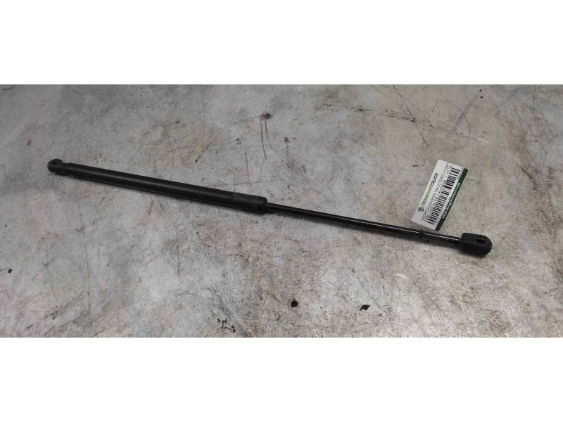 Recambio de amortiguadores maletero / porton para ford fiesta (cb1) ambiente referencia OEM IAM 8A61A406A10AB 335N 
