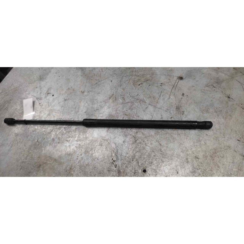 Recambio de amortiguadores maletero / porton para ford fiesta (cb1) ambiente referencia OEM IAM 8A61A406A10AB 335N 