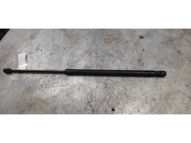 Recambio de amortiguadores maletero / porton para ford fiesta (cb1) ambiente referencia OEM IAM 8A61A406A10AB 335N 