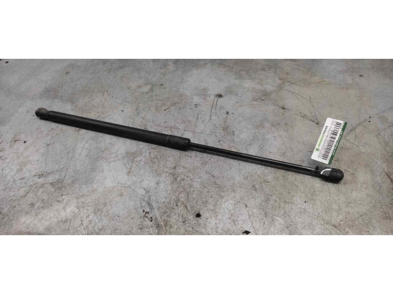 Recambio de amortiguadores maletero / porton para ford fiesta (cb1) ambiente referencia OEM IAM 8A61A406A10AB 335N 