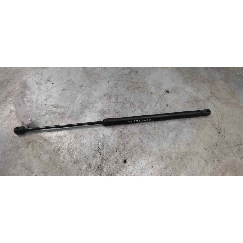 Recambio de amortiguadores maletero / porton para ford fiesta (cb1) ambiente referencia OEM IAM 8A61A406A10AB 335N 