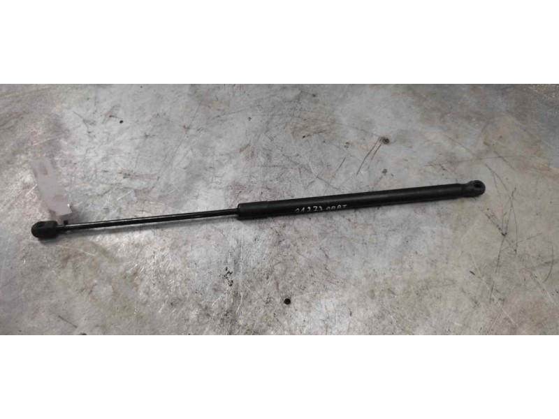 Recambio de amortiguadores maletero / porton para ford fiesta (cb1) ambiente referencia OEM IAM 8A61A406A10AB 335N 
