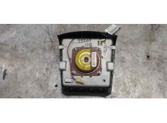 Recambio de airbag delantero izquierdo para ssangyong kyron 270 xdi limited 4wd referencia OEM IAM 4DGUX81BACD   2