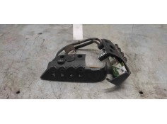 Recambio de mando volante para ssangyong kyron 270 xdi limited 4wd referencia OEM IAM MJ7K100975 9 PINS 