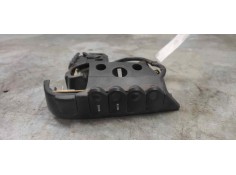 Recambio de mando volante para ssangyong kyron 270 xdi limited 4wd referencia OEM IAM MJ7K100975 9 PINS  2