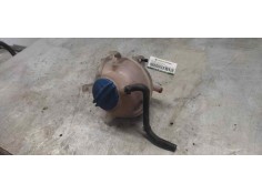 Recambio de deposito expansion para volkswagen golf v berlina (1k1) conceptline (e) referencia OEM IAM 1K0121407A  