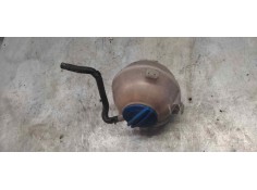 Recambio de deposito expansion para volkswagen golf v berlina (1k1) conceptline (e) referencia OEM IAM 1K0121407A   2