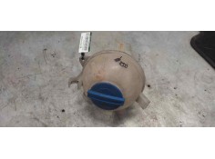 Recambio de deposito expansion para volkswagen golf v berlina (1k1) conceptline (e) referencia OEM IAM 1K0121407A  