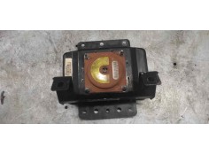 Recambio de airbag delantero derecho para ssangyong kyron 270 xdi limited 4wd referencia OEM IAM 8621009002 606857600  2