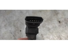 Recambio de bobina encendido para opel corsa b eco referencia OEM IAM 0221503014 5 PINS  2