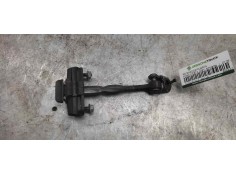 Recambio de retenedor puerta para ford fiesta (cb1) ambiente referencia OEM IAM 8A6AA23500AB DELANTERA DERECHA 