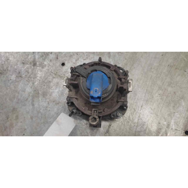 Recambio de faro antiniebla izquierdo para citroen xsara picasso 2.0 hdi referencia OEM IAM 9638225680 2 PINS 