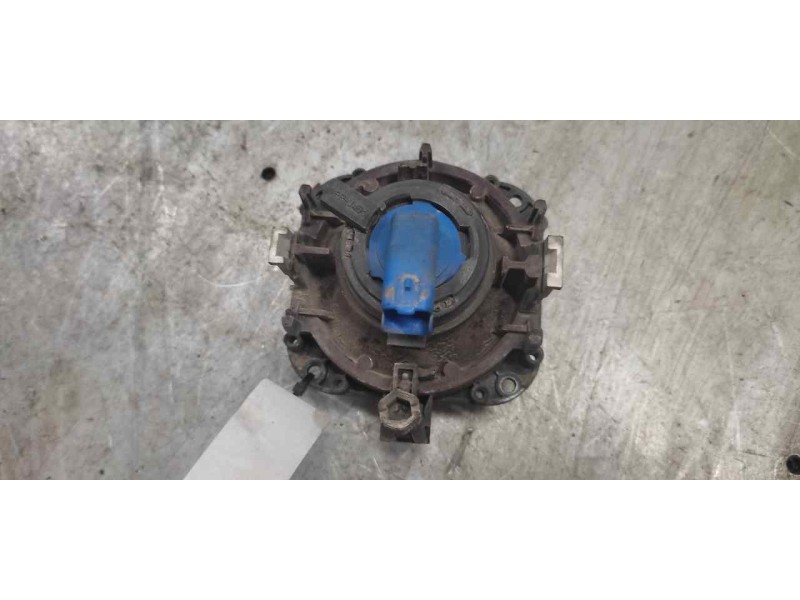 Recambio de faro antiniebla izquierdo para citroen xsara picasso 2.0 hdi referencia OEM IAM 9638225680 2 PINS 