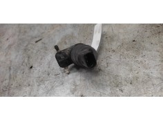 Recambio de bomba limpia para volkswagen golf v berlina (1k1) conceptline (e) referencia OEM IAM 1T0955651A 2 PINS  2