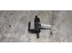 Recambio de bomba limpia para volkswagen golf v berlina (1k1) conceptline (e) referencia OEM IAM 3B7955681 2 PINS 