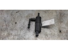 Recambio de bomba limpia para volkswagen golf v berlina (1k1) conceptline (e) referencia OEM IAM 3B7955681 2 PINS  2