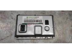 Recambio de centralita faros xenon para citroen c5 berlina referencia OEM IAM 89035114 DERECHA 