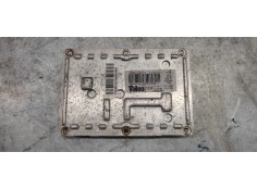 Recambio de centralita faros xenon para citroen c5 berlina referencia OEM IAM 89035114 DERECHA  2