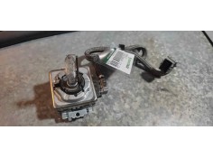 Recambio de bombillas para citroen c5 berlina referencia OEM IAM 35W66043 DERECHA XENON