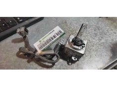 Recambio de bombillas para citroen c5 berlina referencia OEM IAM 35W66043 DERECHA XENON 2