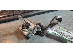Recambio de bombillas para citroen c5 berlina referencia OEM IAM 35W66043 IZQUIERDA XENON