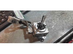 Recambio de bombillas para citroen c5 berlina referencia OEM IAM 35W66043 IZQUIERDA XENON 2