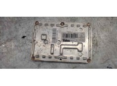 Recambio de centralita faros xenon para citroen c5 berlina referencia OEM IAM 89035114 IZQUIERDA  2