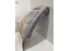 Recambio de guardabarros delantero derecho para nissan trucks atleon 165 referencia OEM IAM    2