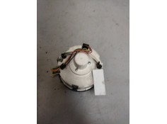 Recambio de cuadro instrumentos para nissan trucks l35.09 ... referencia OEM IAM 015010590 195921 CUENTA KILOMETROS 2