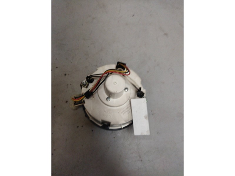 Recambio de cuadro instrumentos para nissan trucks l35.09 ... referencia OEM IAM 015010590 195921 CUENTA KILOMETROS