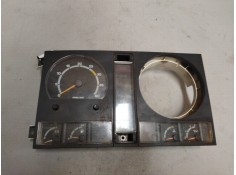 Recambio de cuadro instrumentos para nissan trucks l35.09 ... referencia OEM IAM 015010721 19598001 