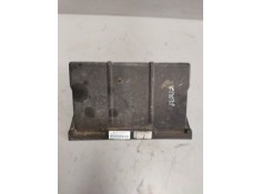 Recambio de tapa bateria para nissan trucks l35.09 ... referencia OEM IAM   