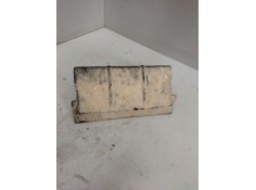 Recambio de tapa bateria para nissan trucks l35.09 ... referencia OEM IAM    2