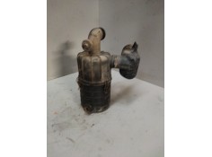 Recambio de filtro aire para nissan trucks l35.09 ... referencia OEM IAM   